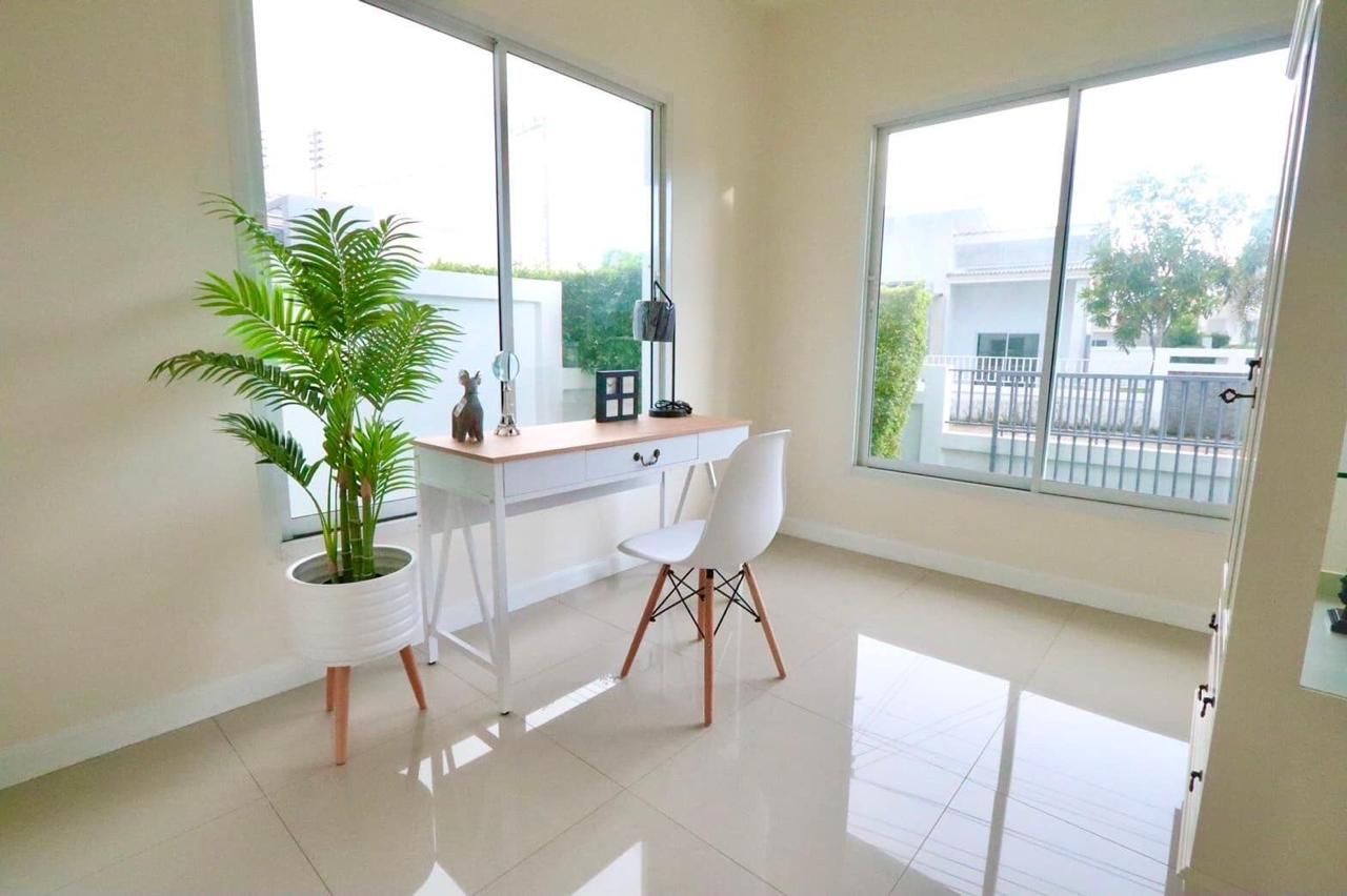 Villa in Pattaya, Thailand, 147.9 m² - Foto 8