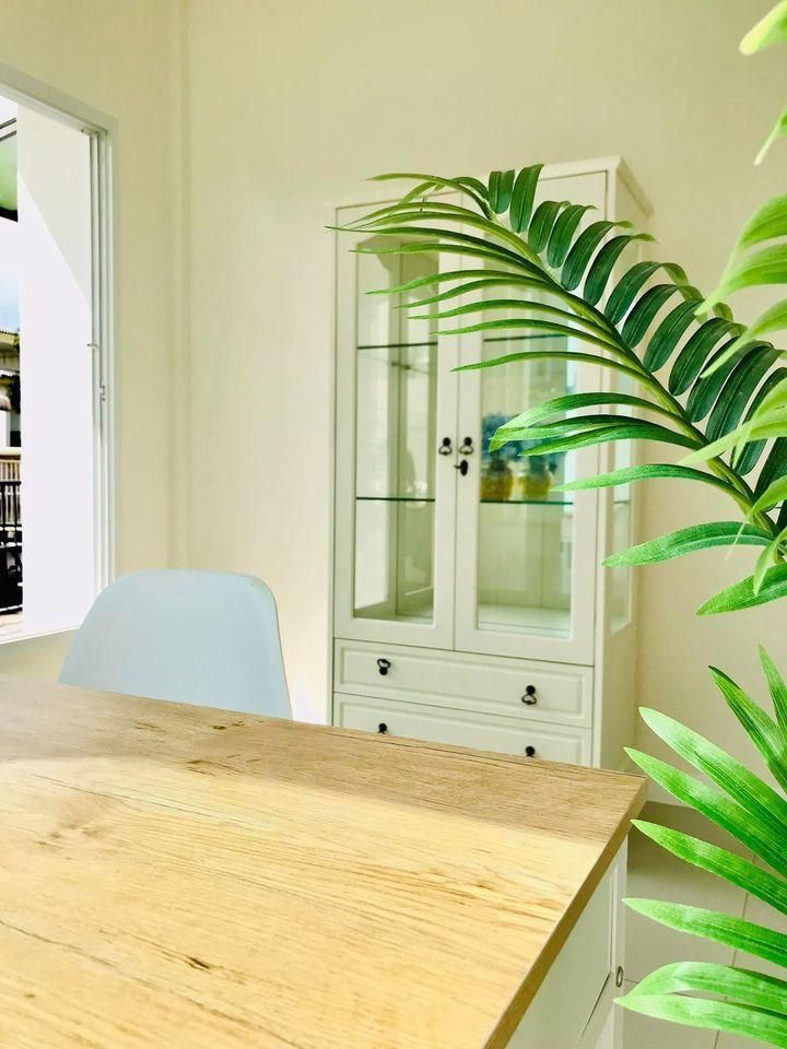 Villa in Pattaya, Thailand, 147.9 m² - Foto 10