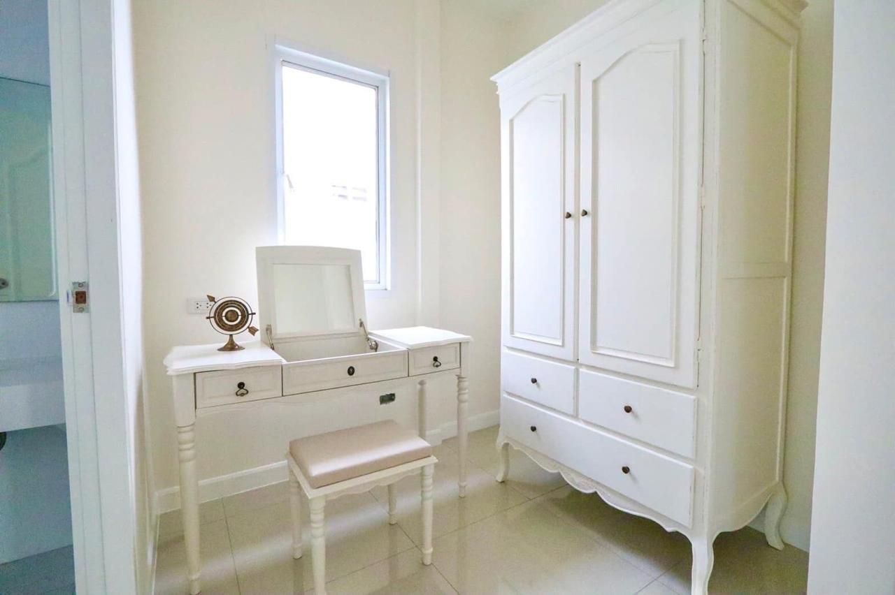 Villa in Pattaya, Thailand, 147.9 m² - Foto 14