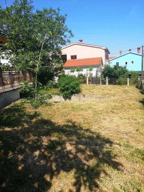 Maison à Labin, Croatie, 300 m² - image 1