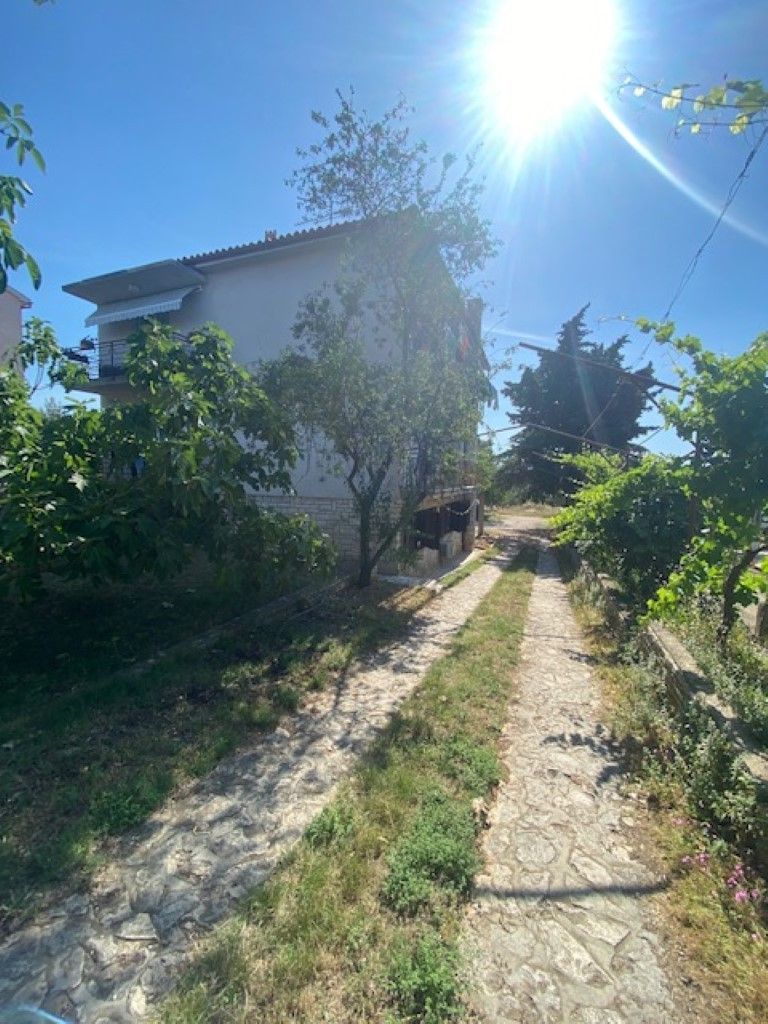 House in Pula, Croatia, 420 m² - picture 4