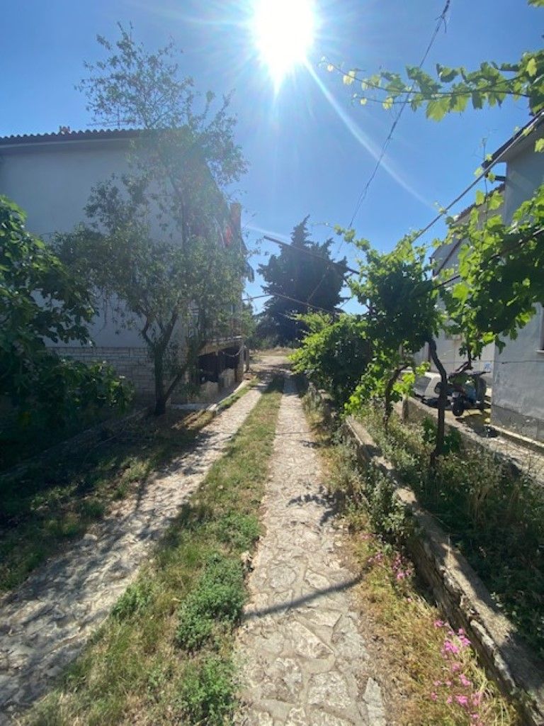 House in Pula, Croatia, 420 m² - picture 5