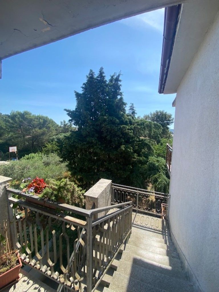 House in Pula, Croatia, 420 m² - picture 6