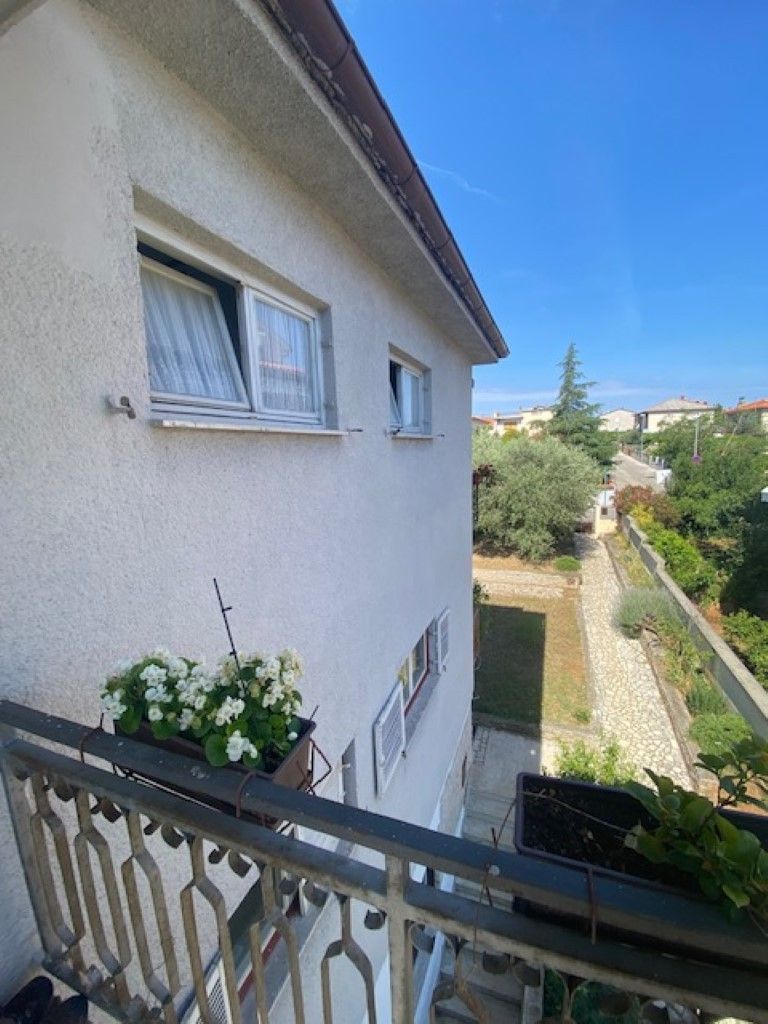 House in Pula, Croatia, 420 m² - picture 7