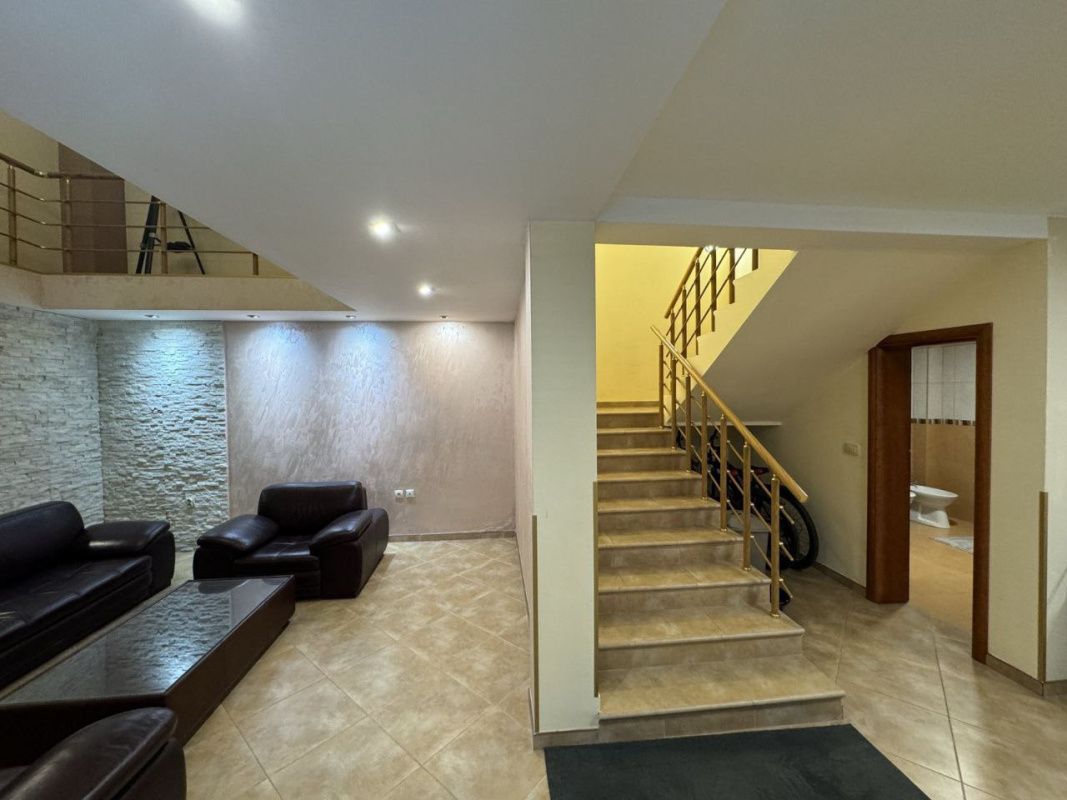 Haus in Kamenari, Montenegro, 250 m² - Foto 3