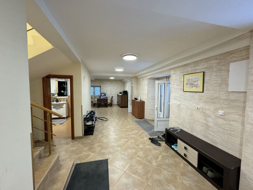 Haus in Kamenari, Montenegro, 250 m² - Foto 4