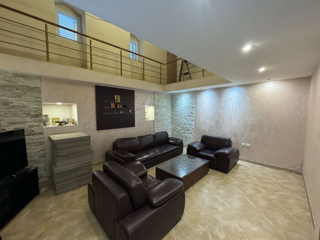 Haus in Kamenari, Montenegro, 250 m² - Foto 7