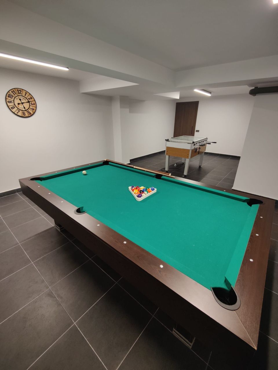 Piso en Antalya, Turquia, 85 m² - imagen 6