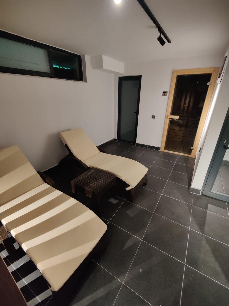 Piso en Antalya, Turquia, 85 m² - imagen 7