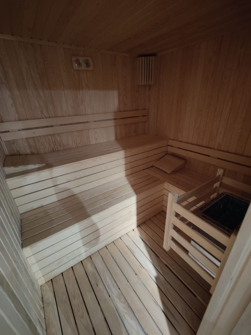 Piso en Antalya, Turquia, 85 m² - imagen 5