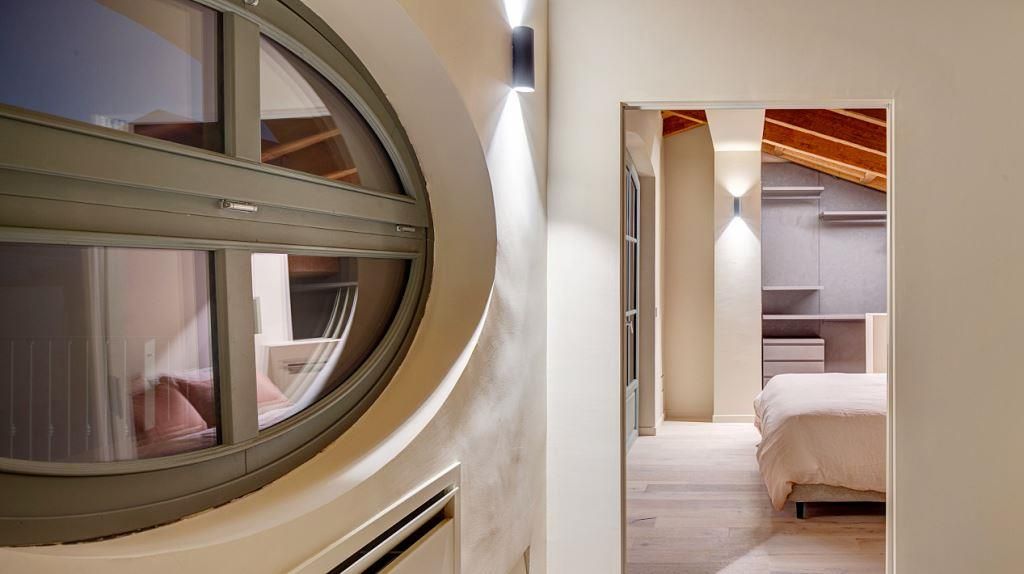 Wohnung in Mailand, Italien, 175 m² - Foto 6