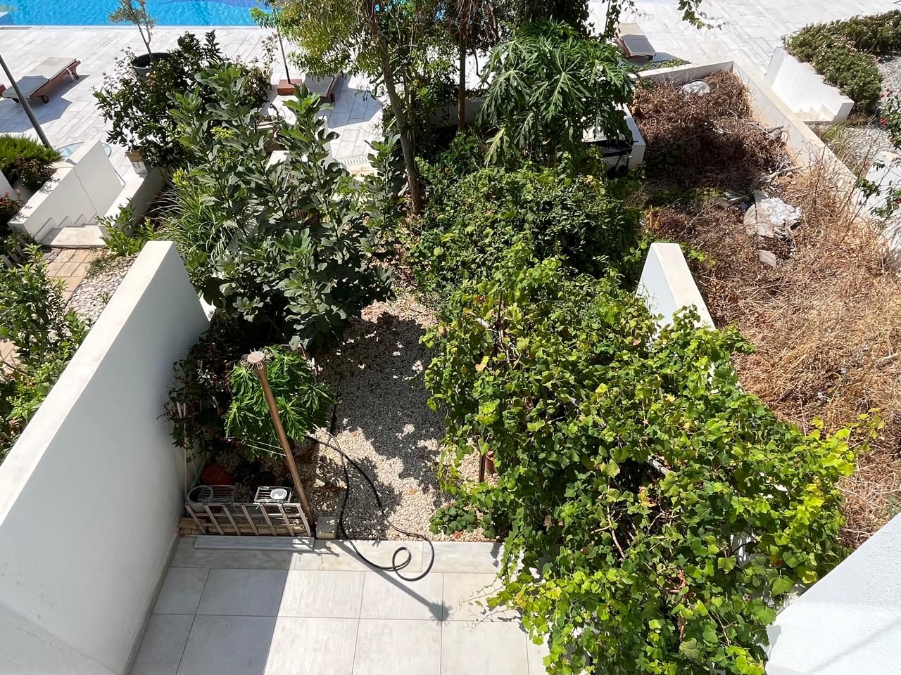 Townhouse in Paphos, Cyprus, 90 m² - picture 13