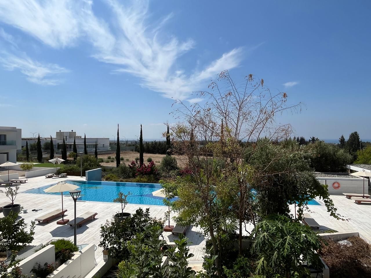 Townhouse in Paphos, Cyprus, 90 m² - picture 12