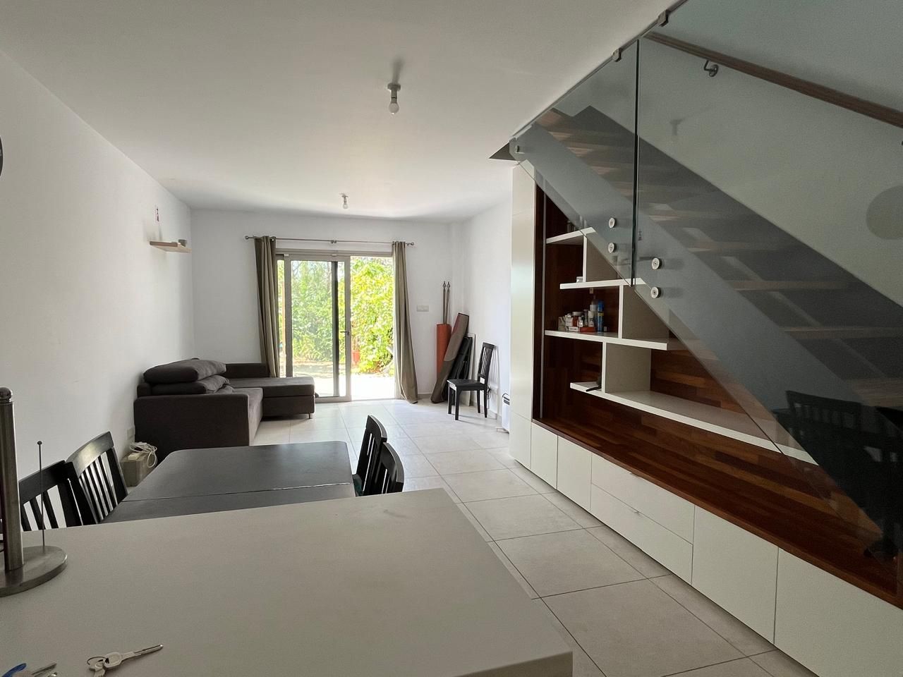 Townhouse in Paphos, Cyprus, 90 m² - picture 6