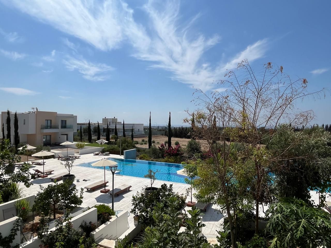 Townhouse in Paphos, Cyprus, 90 m² - picture 17