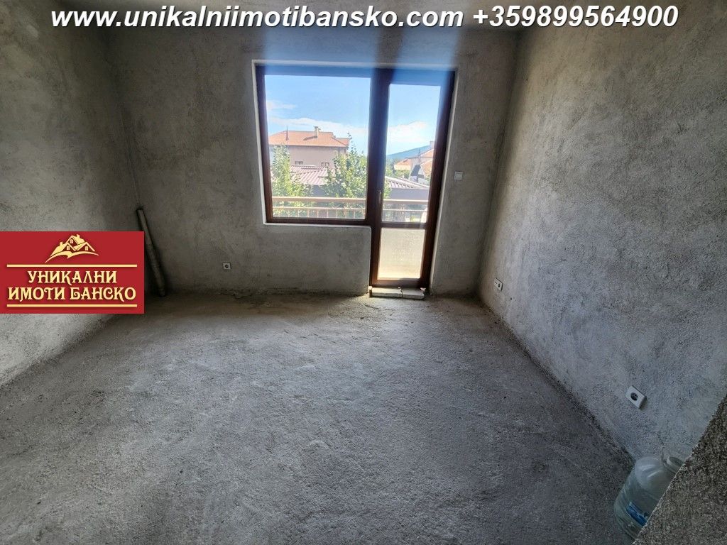 House in Bansko, Bulgaria, 400 m² - picture 4