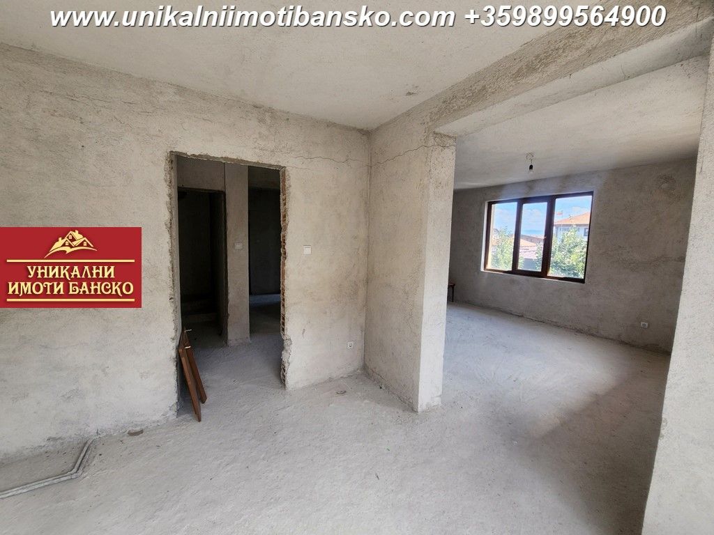 House in Bansko, Bulgaria, 400 m² - picture 10