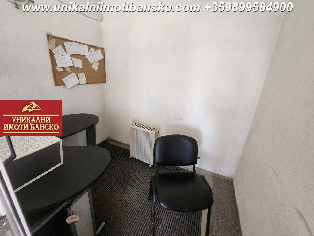 House in Bansko, Bulgaria, 400 m² - picture 14