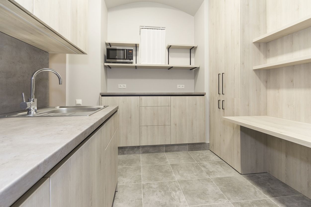 Appartement à Riga, Lettonie, 154 m² - image 2