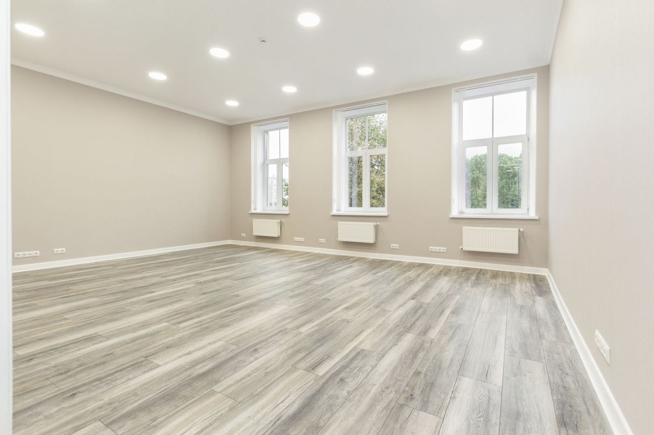 Appartement à Riga, Lettonie, 154 m² - image 9