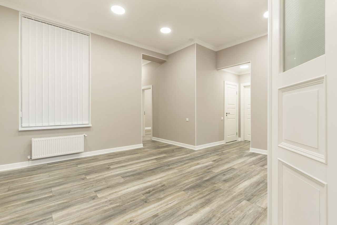 Appartement à Riga, Lettonie, 154 m² - image 6