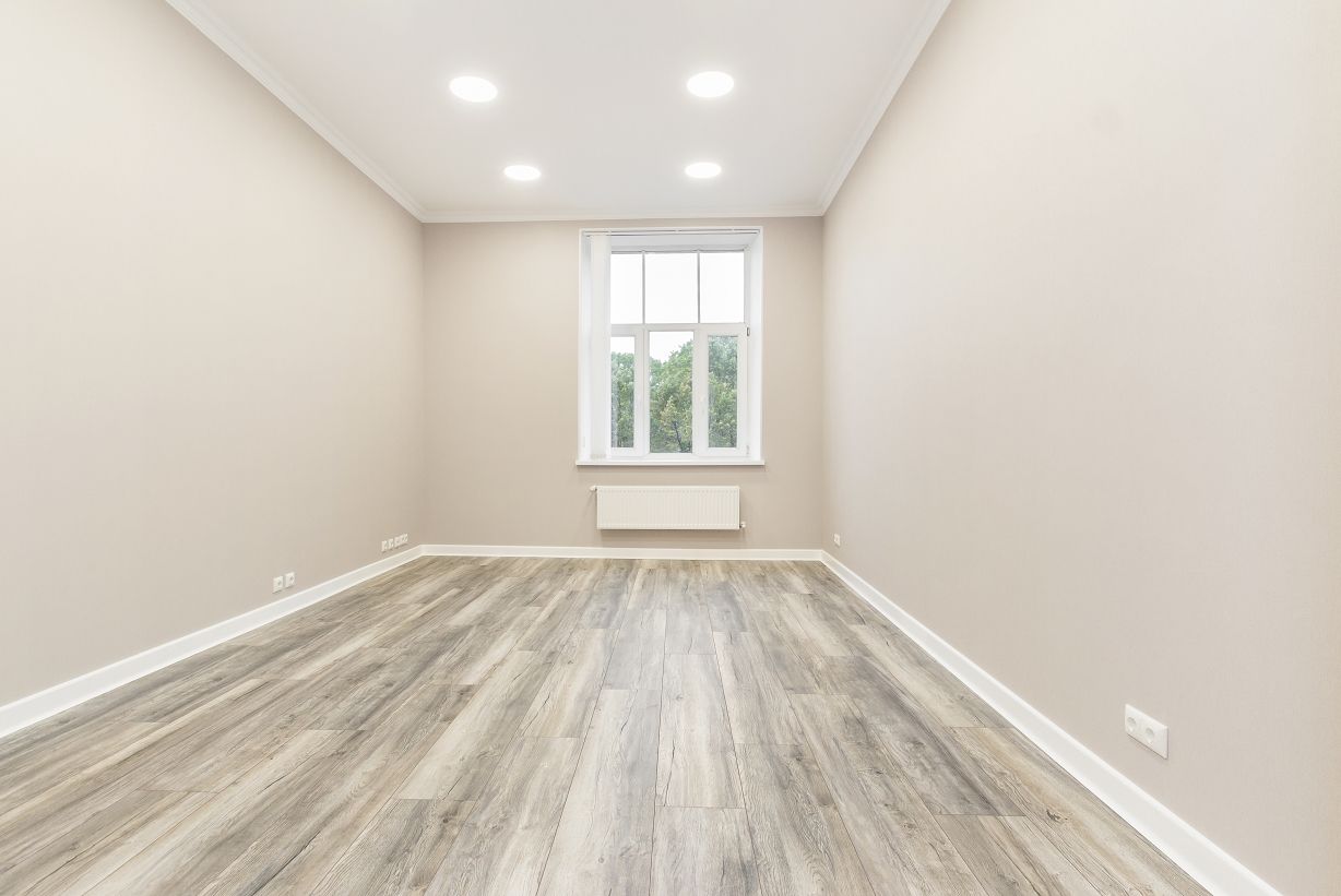 Appartement à Riga, Lettonie, 154 m² - image 8