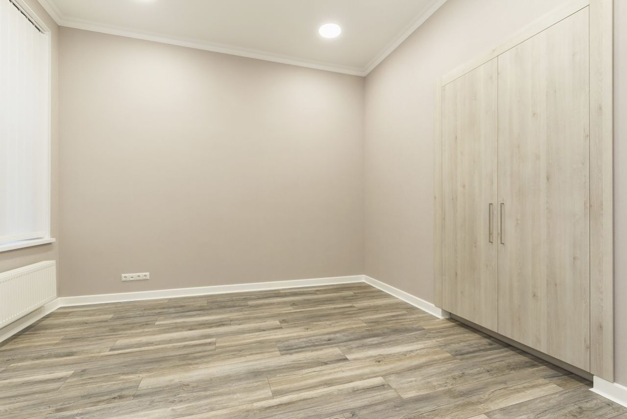 Appartement à Riga, Lettonie, 154 m² - image 7