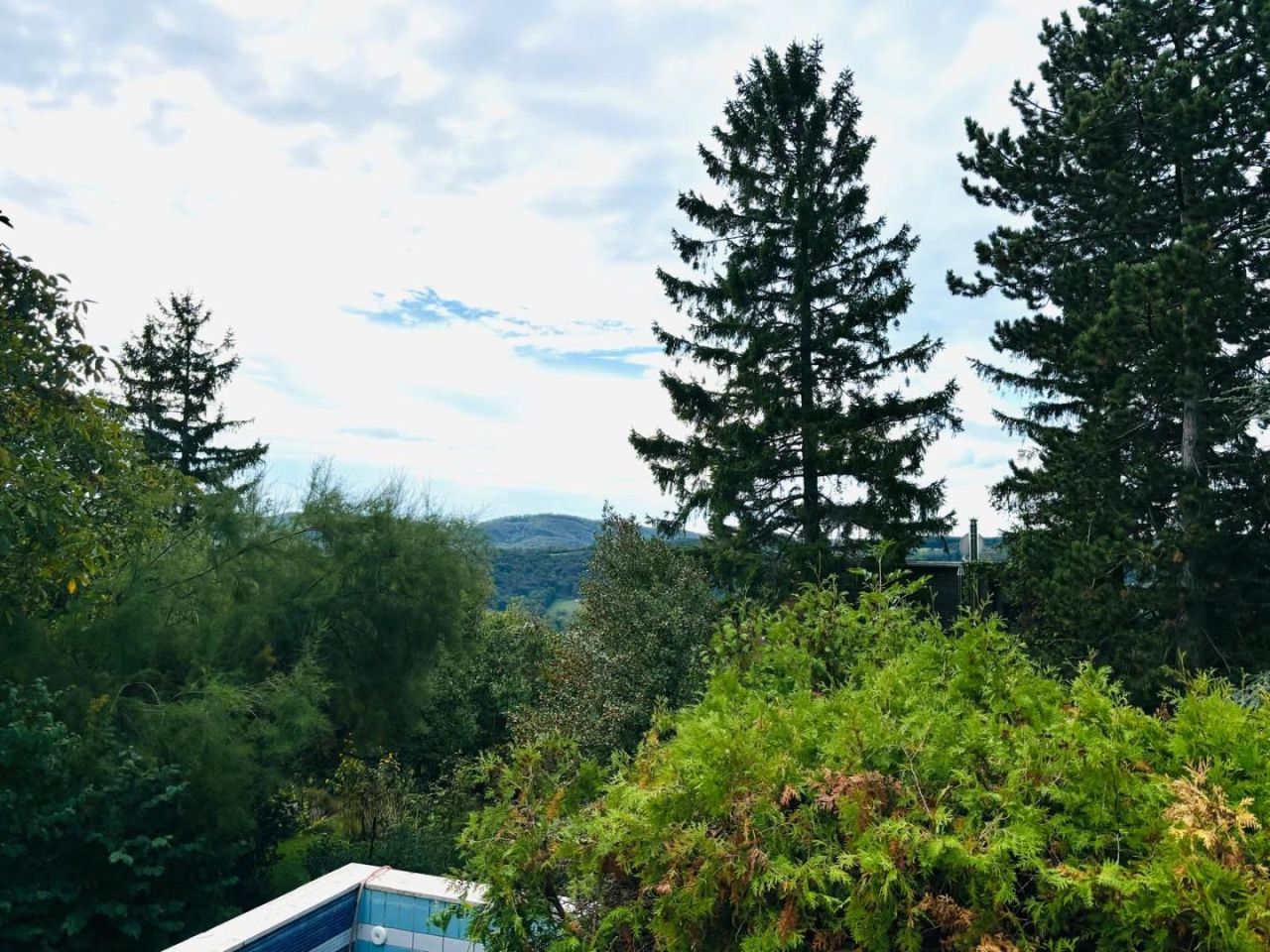 Villa Klosterneuburg, Austria, 115.48 m² - imagen 4