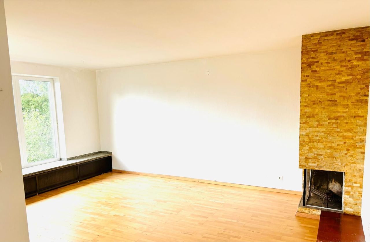 Villa Klosterneuburg, Austria, 115.48 m² - imagen 6