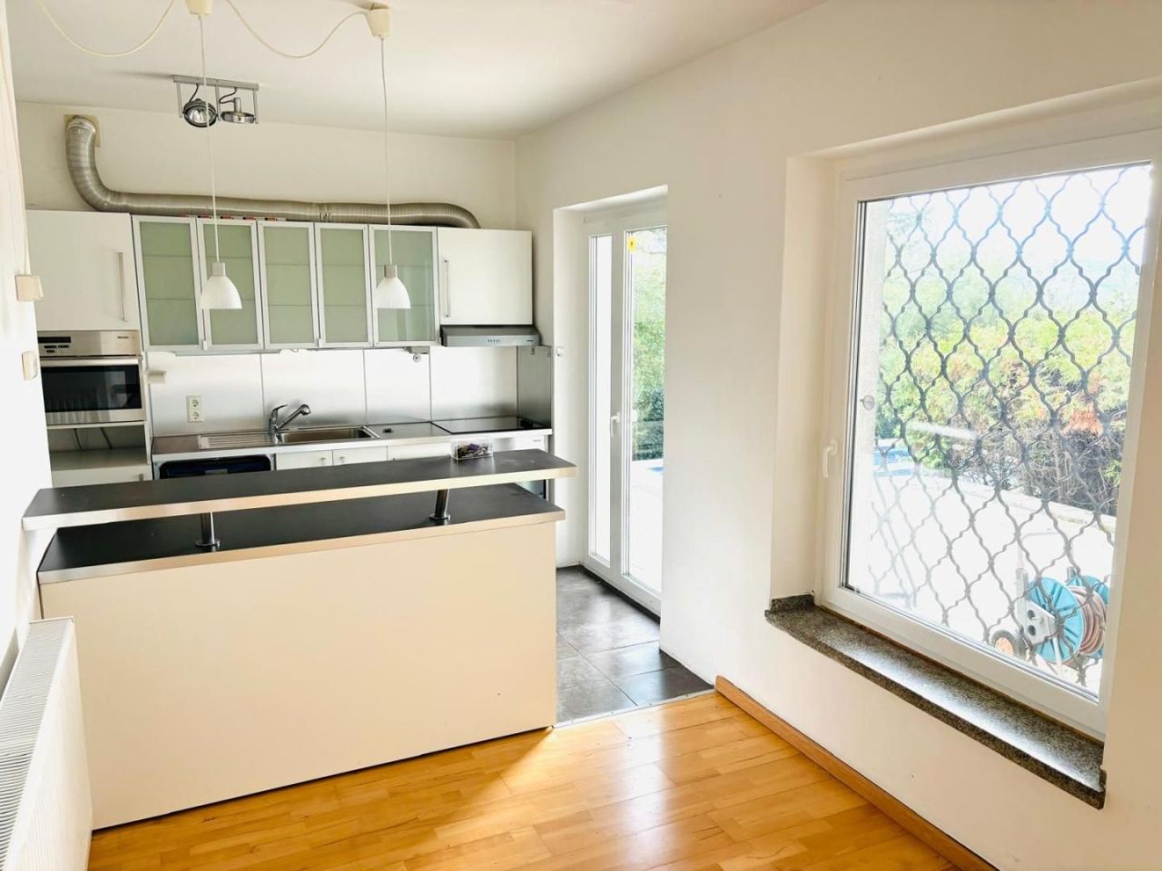 Villa Klosterneuburg, Austria, 115.48 m² - imagen 7