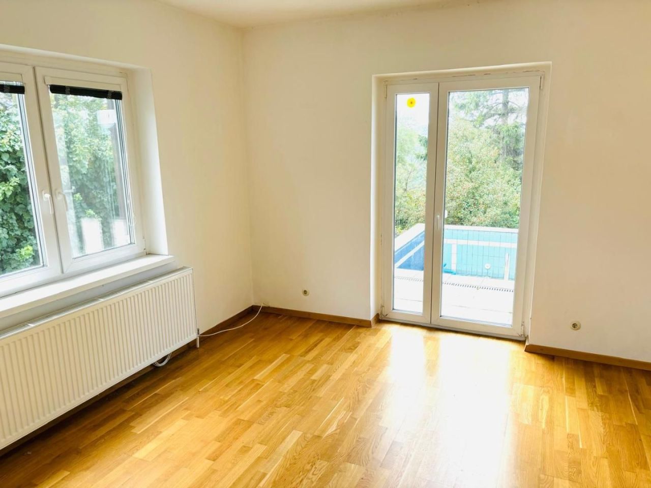 Villa Klosterneuburg, Austria, 115.48 m² - imagen 8