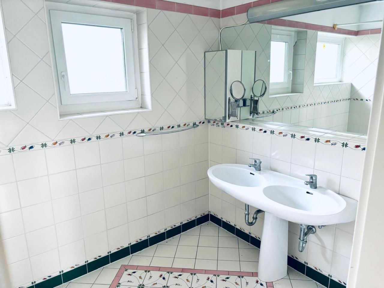 Villa Klosterneuburg, Austria, 115.48 m² - imagen 9