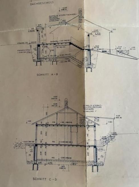 Villa Klosterneuburg, Austria, 115.48 m² - imagen 10