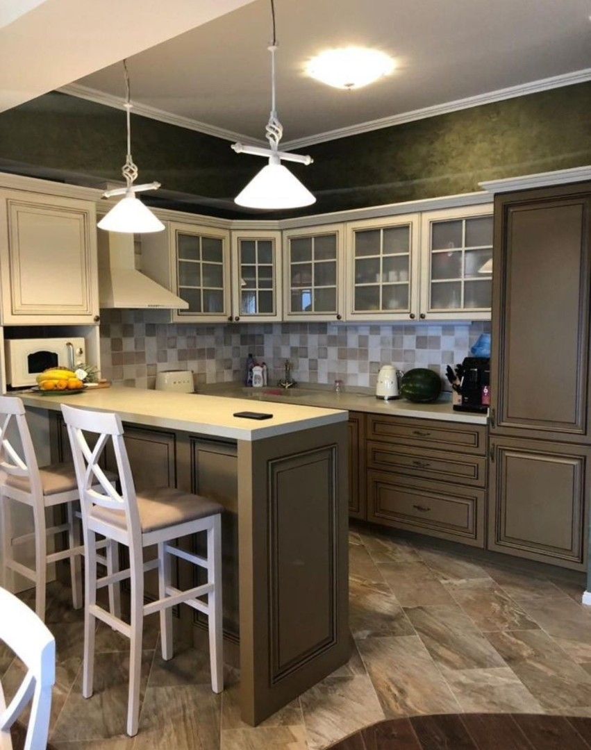 Piso en Baosici, Montenegro, 140 m² - imagen 2