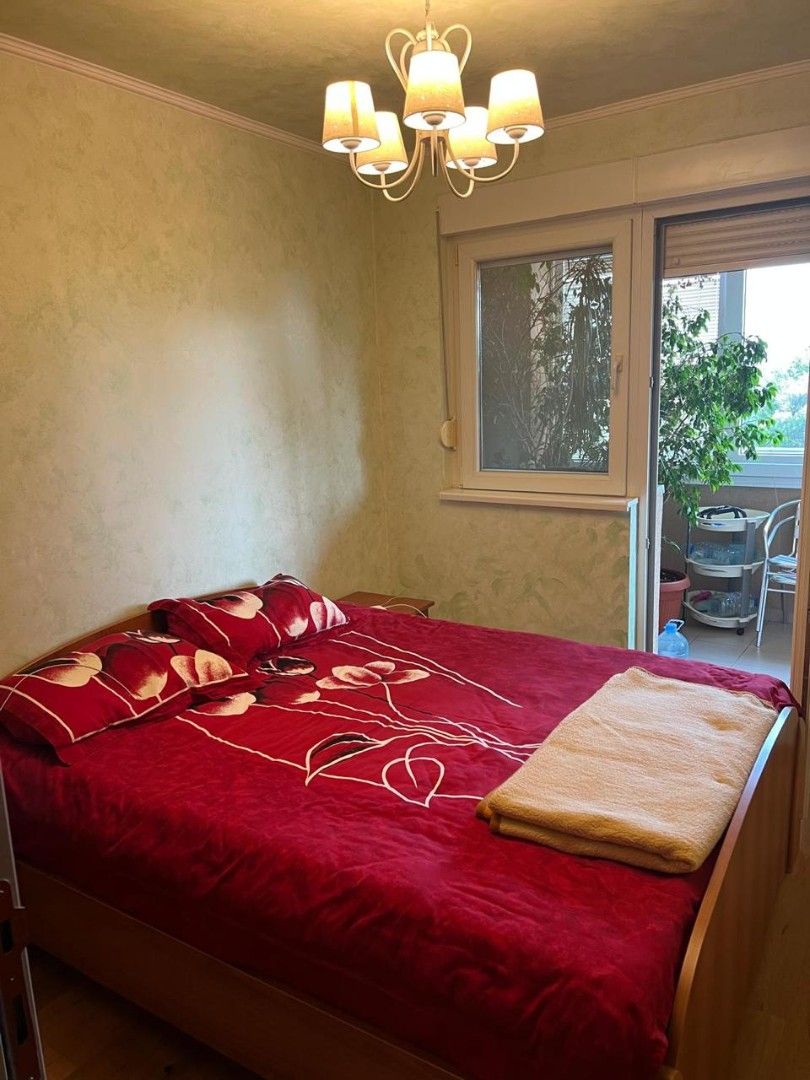 Appartement à Becici, Monténégro, 55 m² - image 3