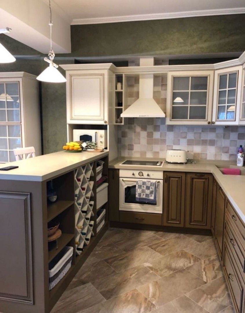 Piso en Baosici, Montenegro, 140 m² - imagen 3