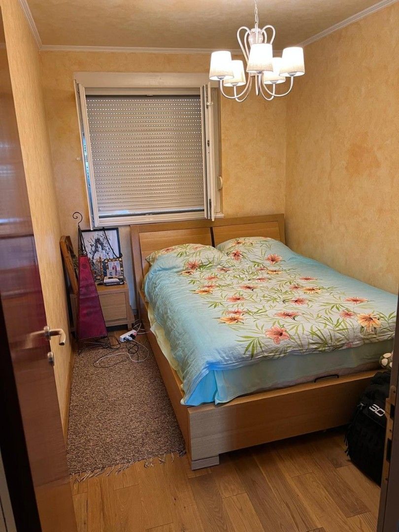 Appartement à Becici, Monténégro, 55 m² - image 4