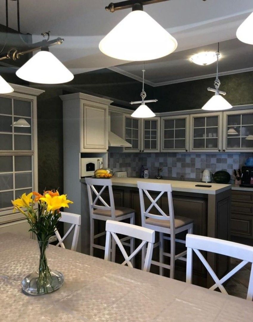 Piso en Baosici, Montenegro, 140 m² - imagen 4