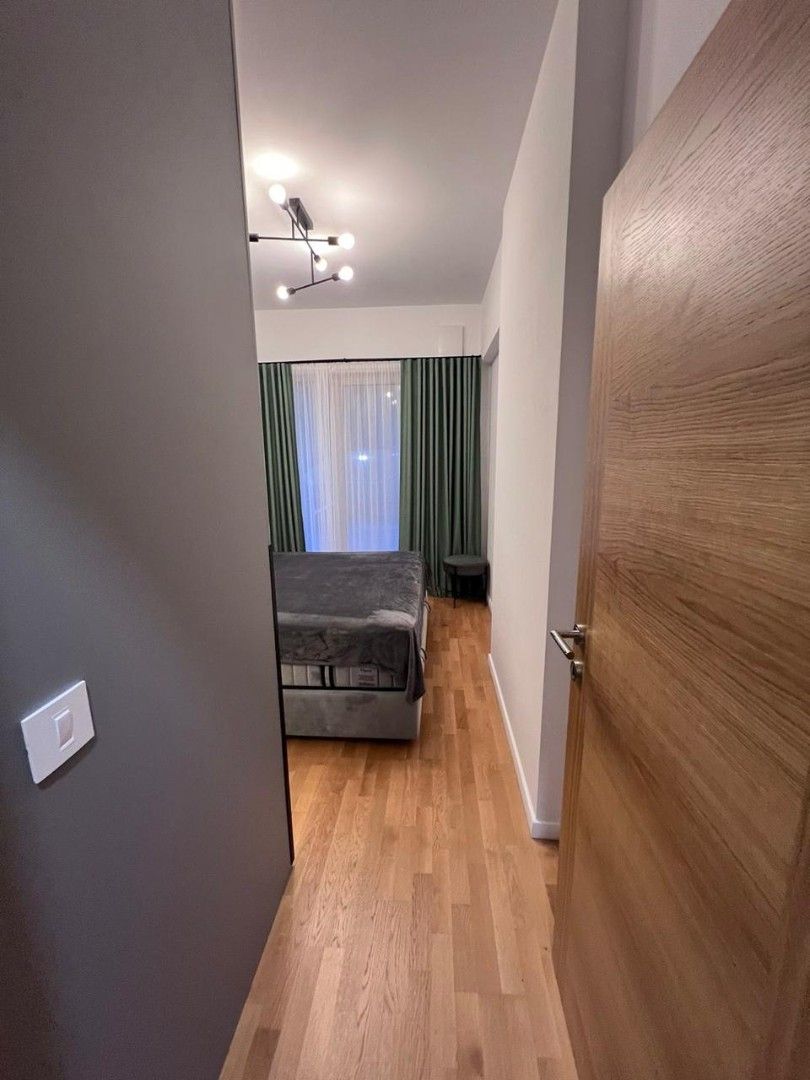 Piso en Becici, Montenegro, 79 m² - imagen 5