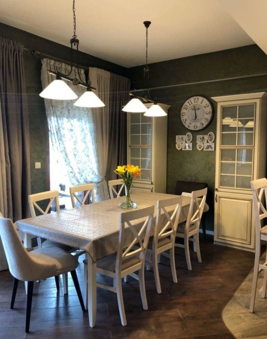 Piso en Baosici, Montenegro, 140 m² - imagen 5