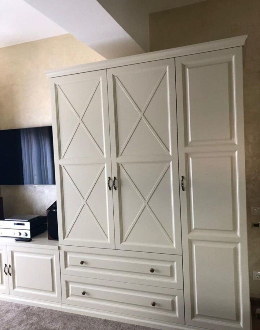 Piso en Baosici, Montenegro, 140 m² - imagen 6