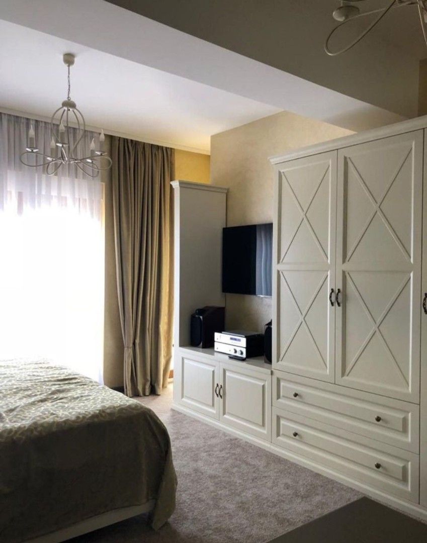 Piso en Baosici, Montenegro, 140 m² - imagen 7