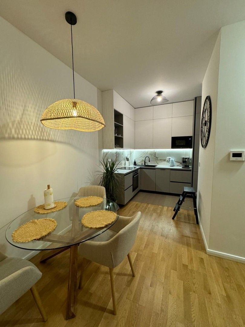 Piso en Becici, Montenegro, 79 m² - imagen 8