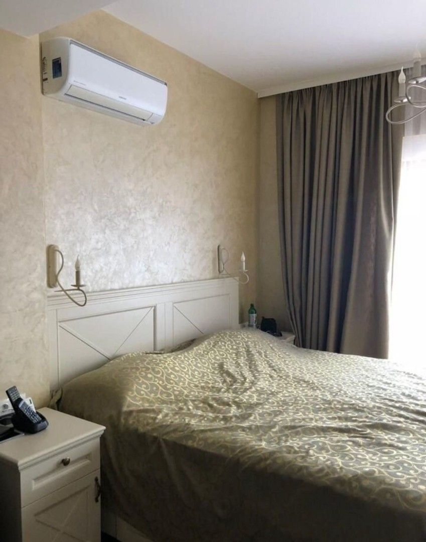 Piso en Baosici, Montenegro, 140 m² - imagen 8