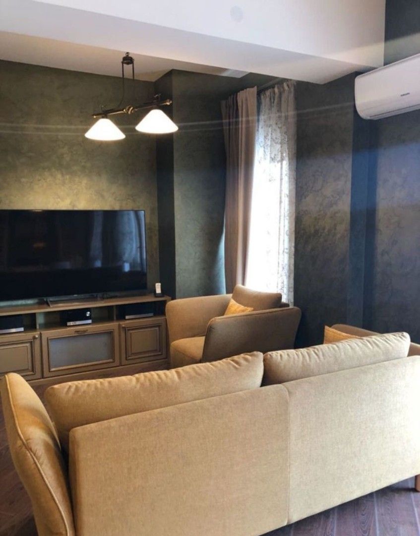 Piso en Baosici, Montenegro, 140 m² - imagen 9