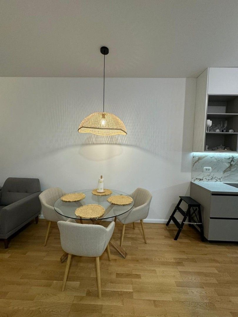 Piso en Becici, Montenegro, 79 m² - imagen 10