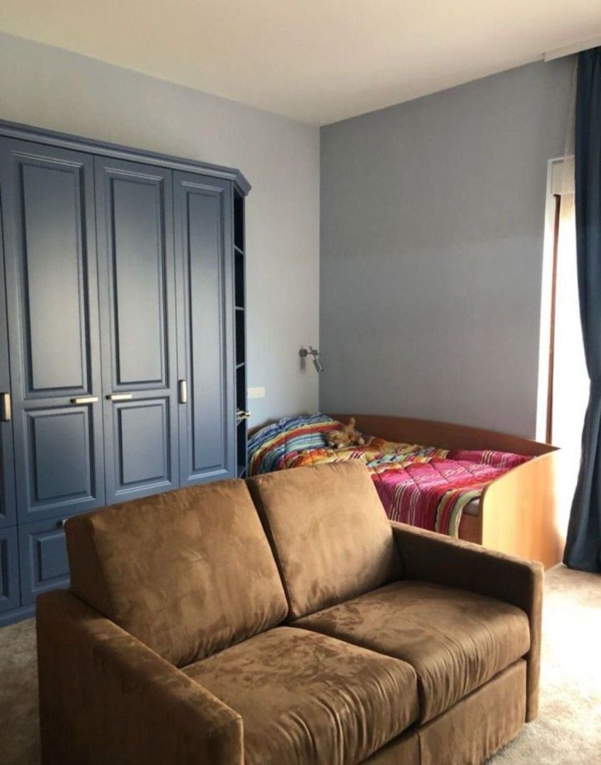 Piso en Baosici, Montenegro, 140 m² - imagen 10