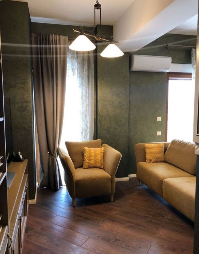 Piso en Baosici, Montenegro, 140 m² - imagen 11