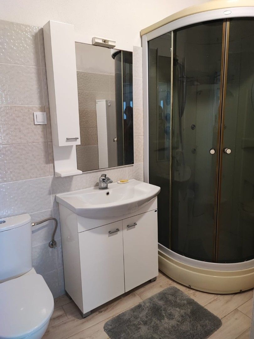 Casa en el Bar, Montenegro, 350 m² - imagen 12