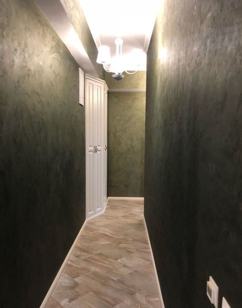 Piso en Baosici, Montenegro, 140 m² - imagen 12